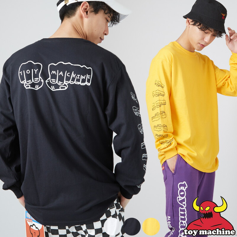 gap long sleeve tee shirts