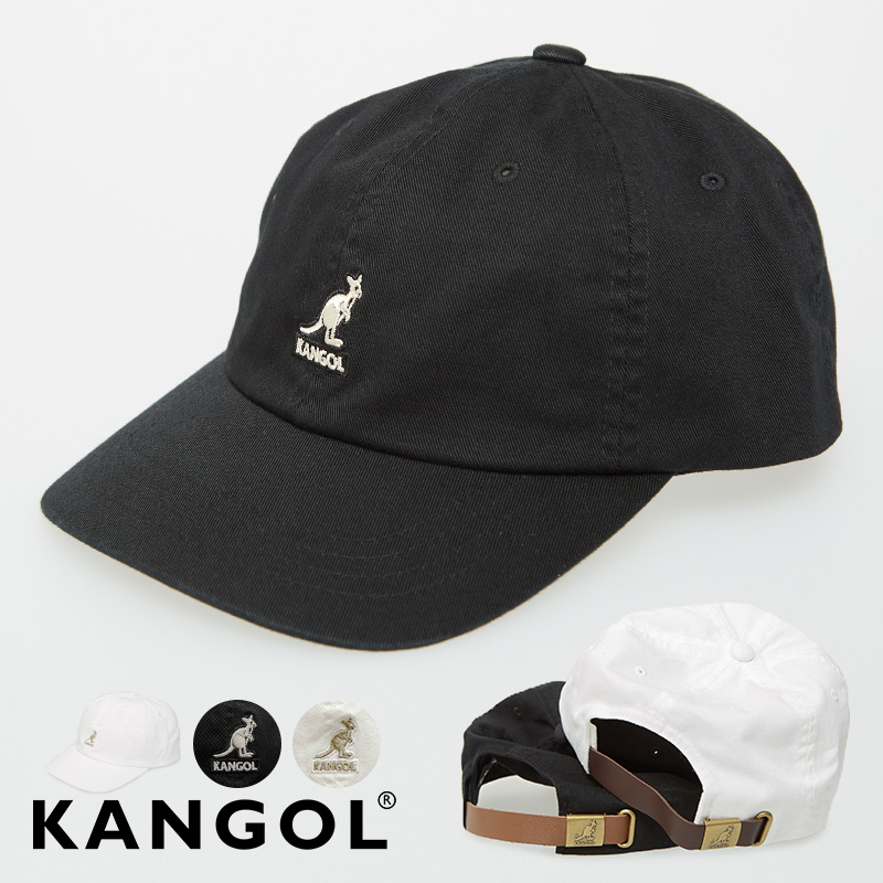 楽天市場 送料無料 Kangol カンゴール キャップ メンズ