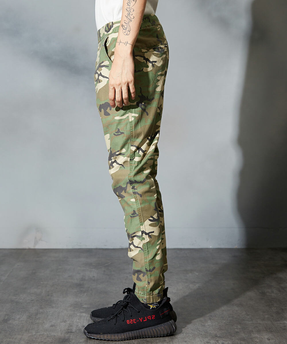 トップ100 迷彩 パンツ メンズ スキニー ファッションのすべて