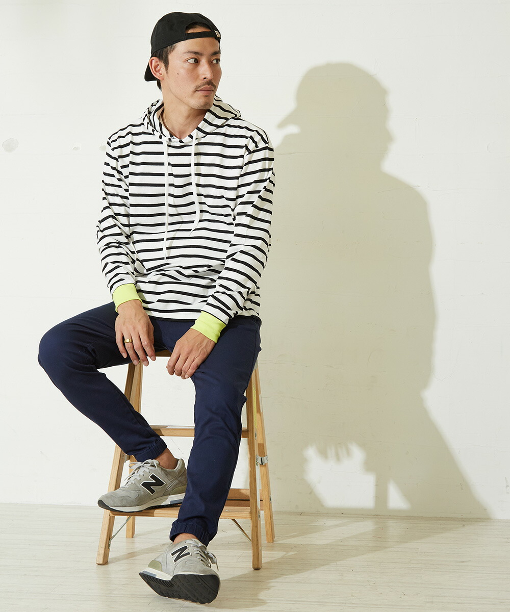 無料ダウンロードビビットカラー ファッション メンズ 人気のファッション画像