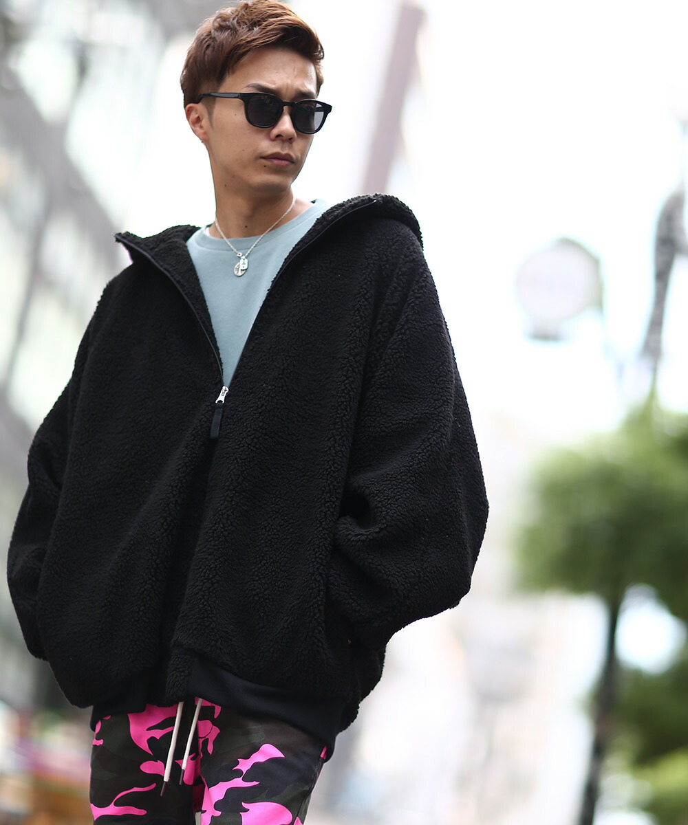 春バーゲン ゆったりoversizeハイストリートhiphopの上着 即日出荷 Traverserdl Com