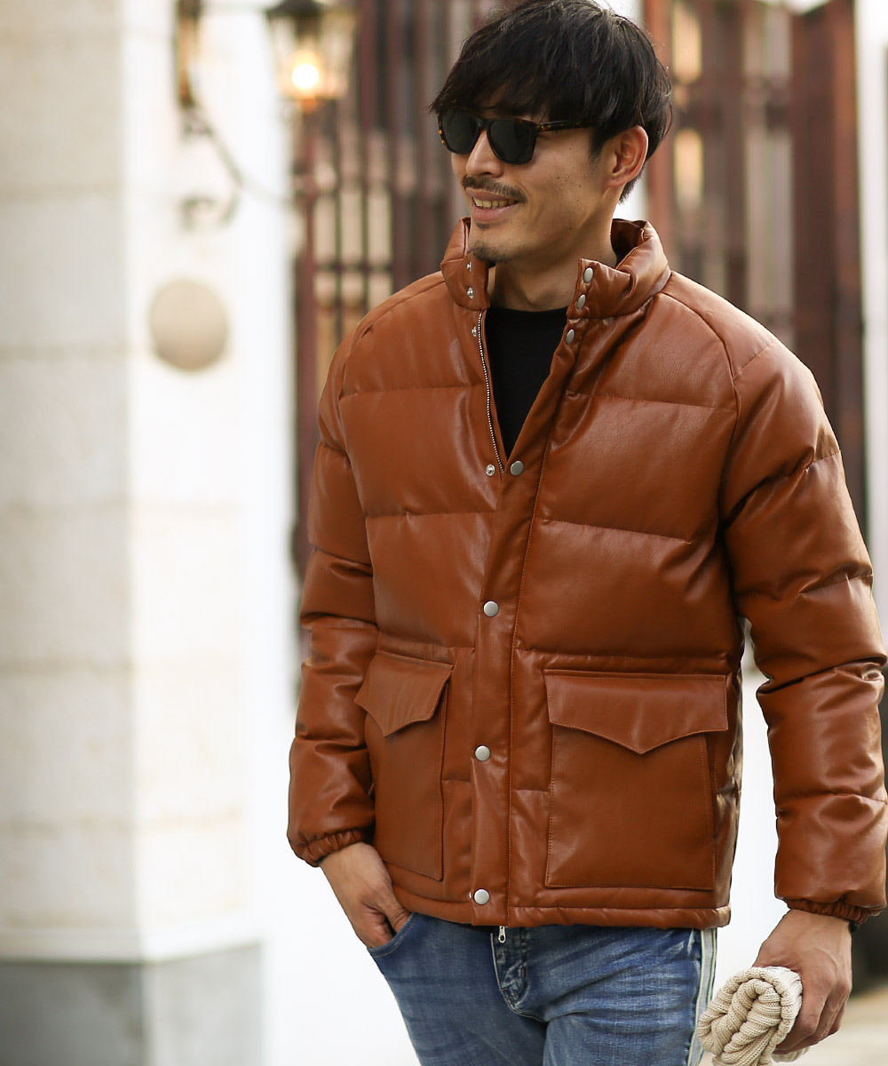 送料無料 ダウンジャケット ファッション カットデニム メンズ お洒落 春服 中綿 おしゃれ 春物 ジャケット レザー テーラードジャケット 合皮 Bitter シャツ Puレザー 秋物 デニムパンツ モード 中綿ジャケット ストリート 長袖シャツ ダブルジップ Wzip 黒 アメカジ 送料無料 ダウンジャケット ファッション カットデニム メンズ お洒落 春服 中綿 おしゃれ 春物 ジャケット レザー テーラードジャケット 合皮 Bitter シャツ Puレザー 秋物 デニムパンツ モード 中綿ジャケット ストリート 長袖シャツ ダブルジップ Wzip 黒 アメカジ