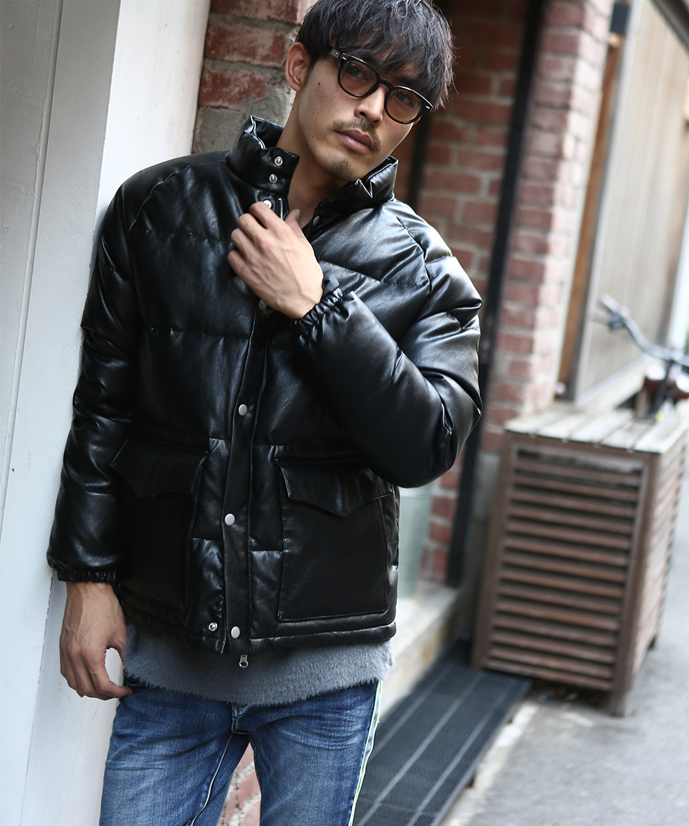 送料無料 ダウンジャケット ファッション カットデニム メンズ お洒落 春服 中綿 おしゃれ 春物 ジャケット レザー テーラードジャケット 合皮 Bitter シャツ Puレザー 秋物 デニムパンツ モード 中綿ジャケット ストリート 長袖シャツ ダブルジップ Wzip 黒 アメカジ 送料無料 ダウンジャケット ファッション カットデニム メンズ お洒落 春服 中綿 おしゃれ 春物 ジャケット レザー テーラードジャケット 合皮 Bitter シャツ Puレザー 秋物 デニムパンツ モード 中綿ジャケット ストリート 長袖シャツ ダブルジップ Wzip 黒 アメカジ