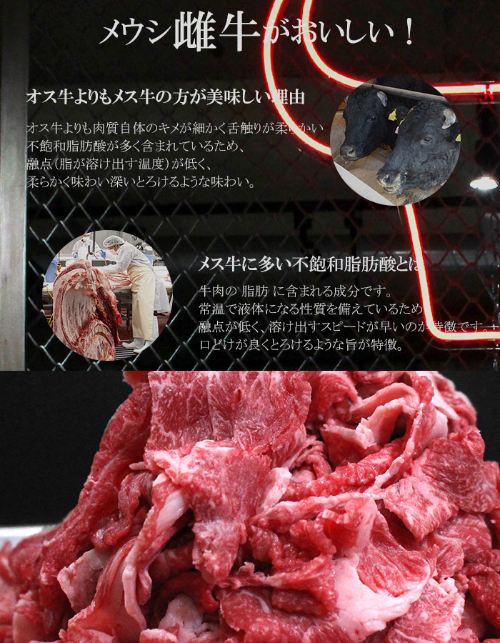 新品即決 黒毛和牛 A5等級 お試し 切り落とし 細切れ 200g 牛肉 国産 和牛 お肉 バラ肉 カレー シチュー 煮込み料理 お取り寄せ グルメ  雌牛 メス牛 www.lrap.coppe.ufrj.br