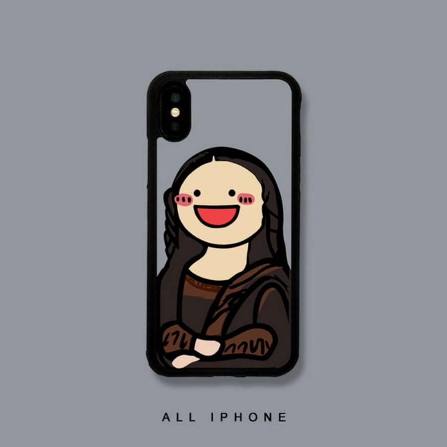 楽天市場 スマホケース Iphone11 Iphone11pro Iphone8 Iphonese 第2世代 Se2 Iphonexr Xs Iphone12 Pro イラスト ケース 面白い 可愛い キャラクター スマホカバー 個性 アイフォンケース 独創 プレゼント 耐衝撃 軽量 Tpu シリコン 恐竜 送料無料 Imukat