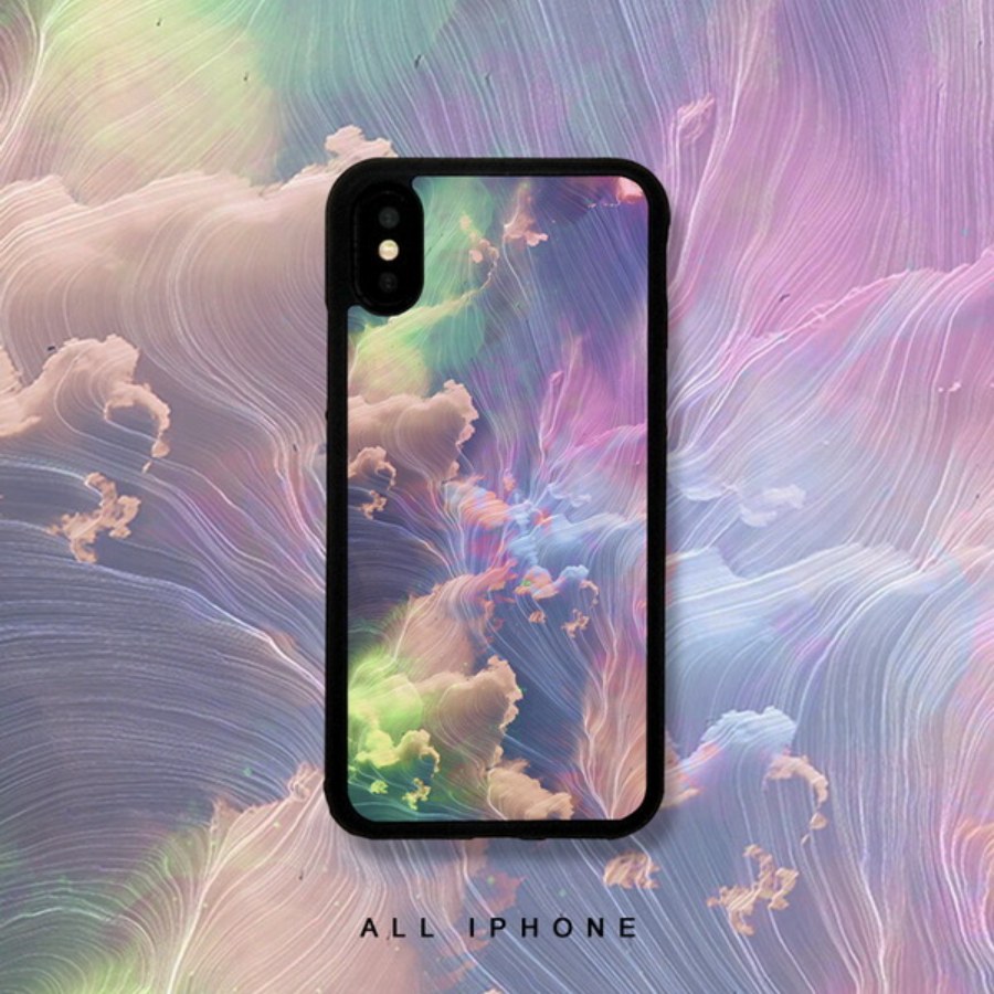 Apple iPhone 11 64GB パープル ケース付き Apple iPhone 11 本体 パープル 64G Apple iPhone 11 -64GB