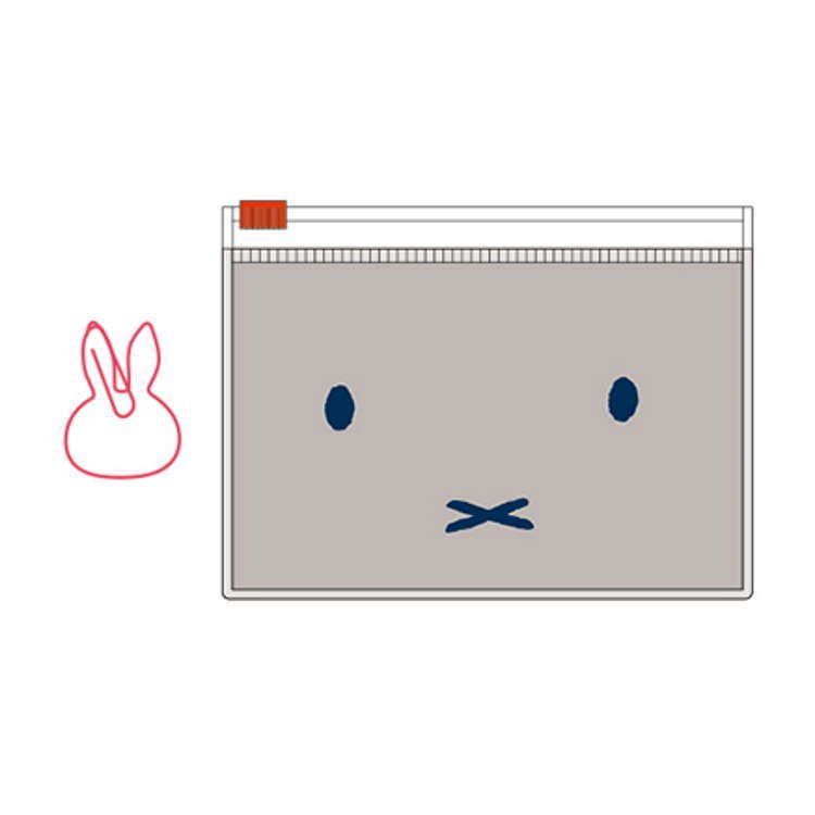 ラブアダブダブ ミニタンバリン 1.イエロー(31000) 2.ピンク(31001) RUB A DUB DUB(mail 220)