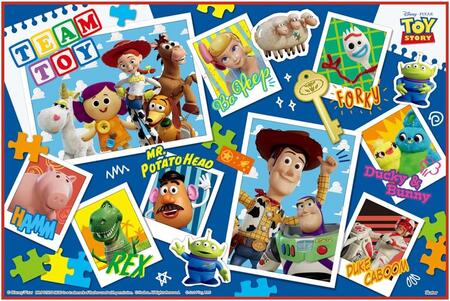 楽天市場】【在庫処分】トイストーリー シート / レジャーシート 90