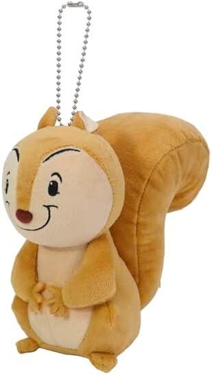 入手困難　ハンドリーぬいぐるみYOTTOY World of H.A. Rey 楽天市場】おさるのジョージ ハンドリー ドアマン 犬 イヌ ぬいぐるみ