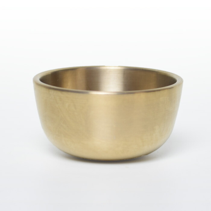 ぽたりん potterin お鈴 おりん 仏具 おりん Potterin（ポタリン）/瀬尾製作所 – GOOD DESIGN STORE