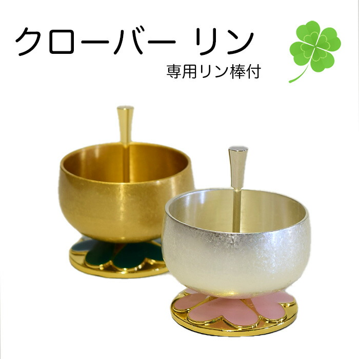 t*a様 業者買取品！林　良(リン　リョウ)鶴の掛軸 ! 年代物！300円スター t*a様 業者買取品！林 良(リン リョウ)鶴の掛軸 ! 年代物！