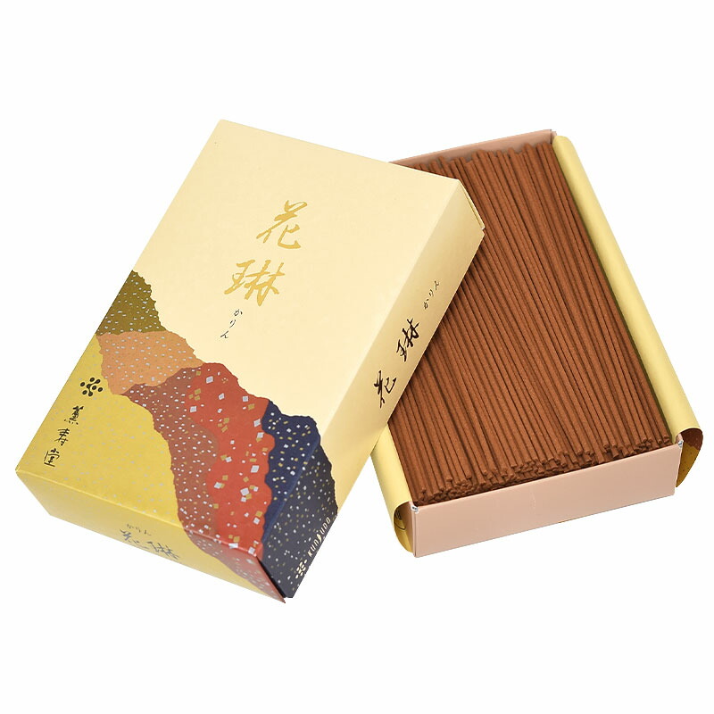 楽天市場】【ポイント10倍 12/13〜12/15ポイントアップ】香炉用 灰