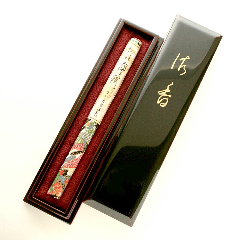 香木 kyara-hugaku-1wa.jpg