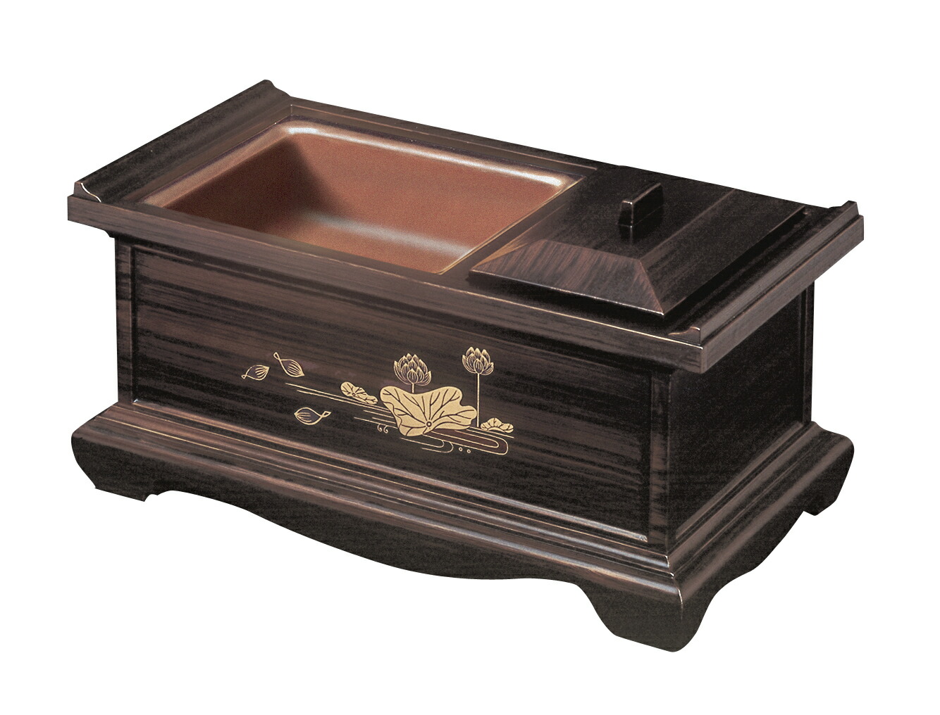 3gatakoro-mokume.jpg