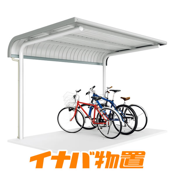 トレーダー別おすすめイナバ商いもののご引き合わせる
