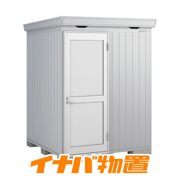 ディーラー別おすすめイナバ商いもののご引き合わせる