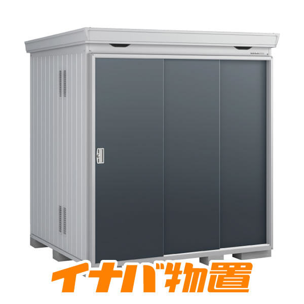 ディーラー別おすすめイナバ商いもののご引き合わせる