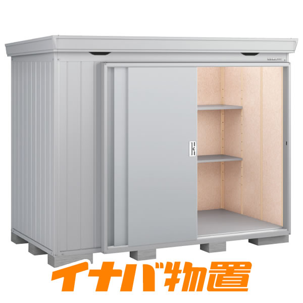 ディーラー別おすすめイナバ商いもののご引き合わせる