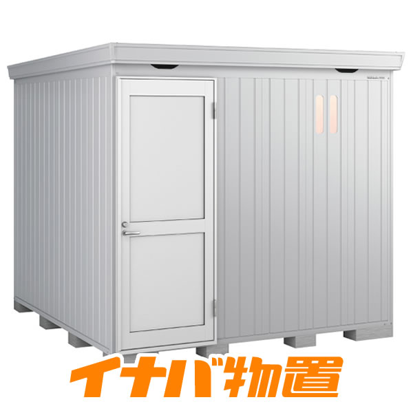 ディーラー別おすすめイナバ商いもののご引き合わせる