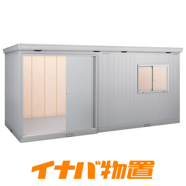 トレーダー別おすすめイナバ商いもののご引き合わせる エクステリア・ガーデンファニチャー-花・ガーデン・DIY