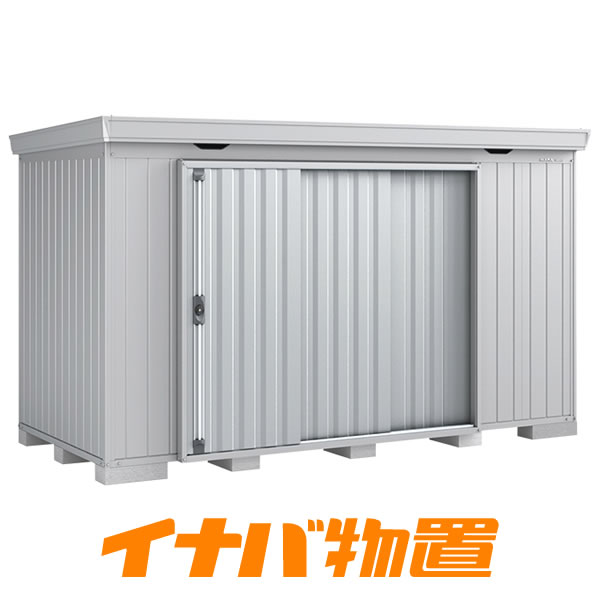 トレーダー別おすすめイナバ商いもののご引き合わせる