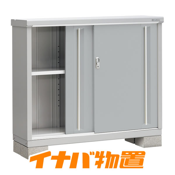 美品 掛け軸 稲葉長生作 瑞祥図 共箱 双鶴 縁起物 日の出 太巻き付 美品 掛け軸 稲葉桑文作 柿図 共箱 太巻き付き 秋掛け 花鳥