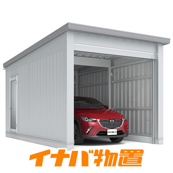 ディーラー別おすすめイナバ商いもののご引き合わせる