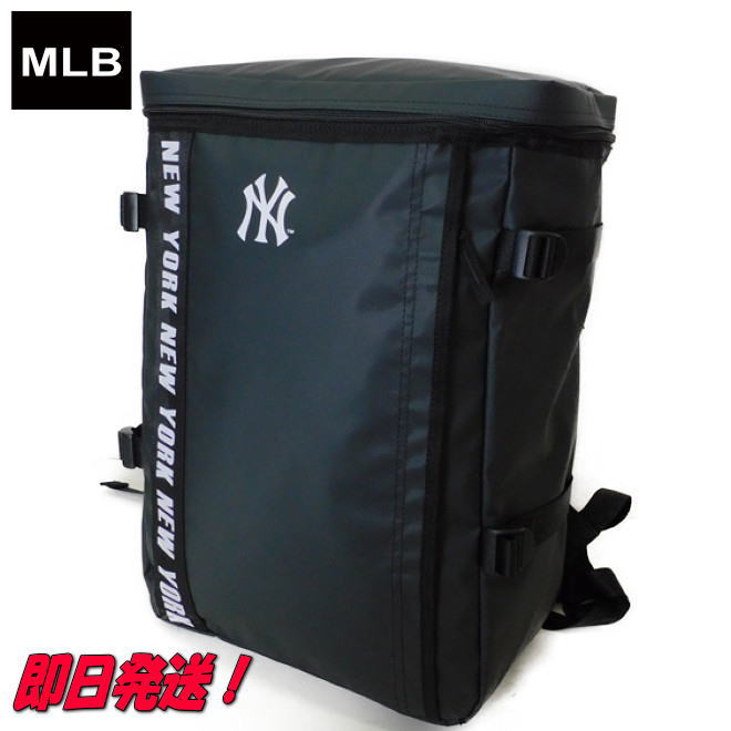 楽天市場】New York Yankees ニューヨークヤンキース スウェット