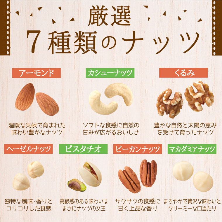 超目玉 素敵な便利な最適なオシャレなカーテン 2枚組美味しい6種類ナッツ 60 Off Ehire Co Za