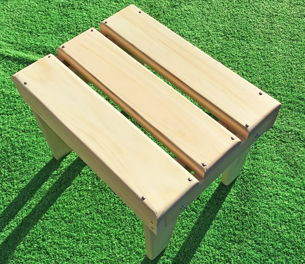 【特注】木材手造り椅子 楽天市場】チェア ダイニングチェア 北欧 完成品 木製 無垢 食卓