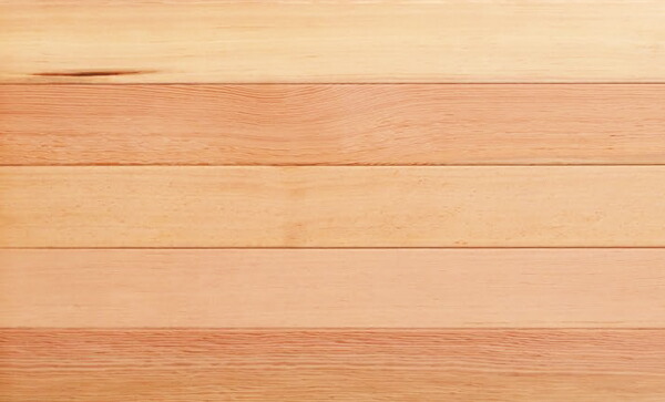 無垢の一枚板(ピーラー) 楽天市場】柾目ピーラー板4枚入り【長さ3.6m×厚さ1.4cm×巾12.0cm】無