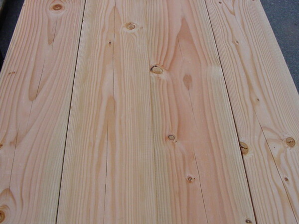 Inaba 3 000 120 360 Millimeter Of Oregon Pine Oregon Pine