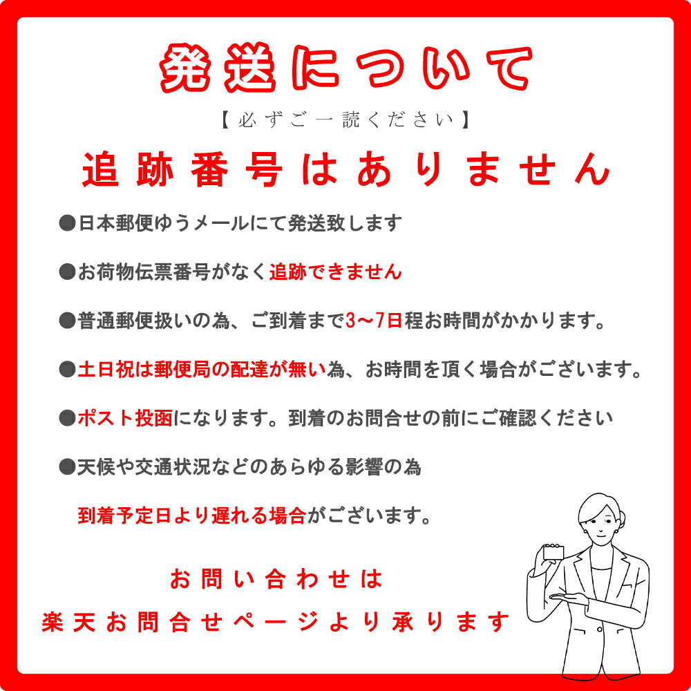 レザーキーケース 鍵入れ 鍵ケース キーホルダー キーケース 6連 ...