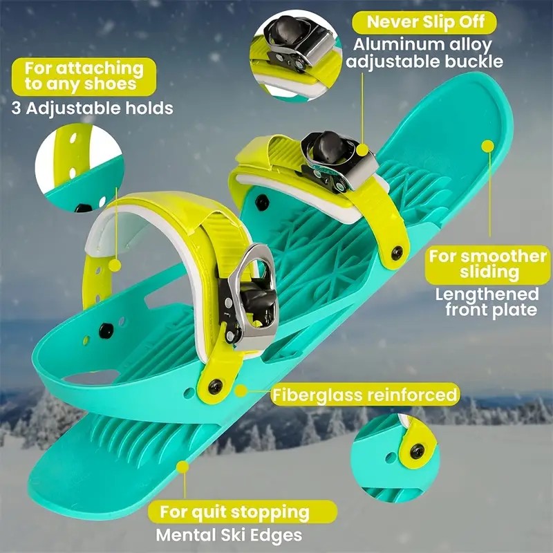 スノーボード peacemaker snowskate STOKE PEACEMAKER SNOWSKATE (STOKE, GLIDE) | JACK IN THE BOX