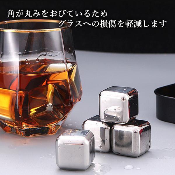 非売品】Berluti ストーン アイスキューブ セット ケース付き 非売品