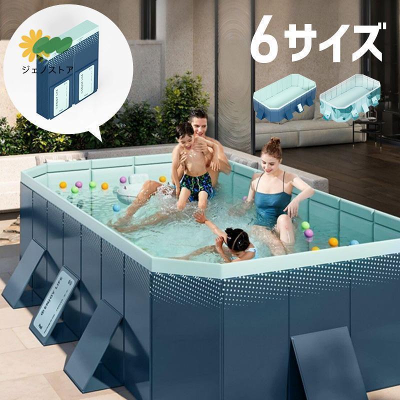 運動競技・フィジカルフィットネス特集