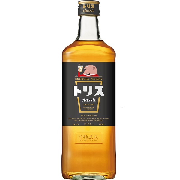 ウィスキー Kawasaki 1980 33 Year Old 'Ghosts' 59.60% 70cl - Whisky Business