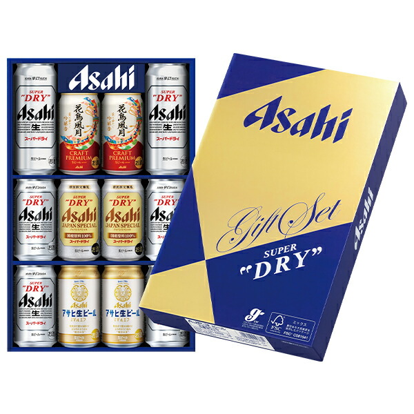 楽天市場】酒 お歳暮 御歳暮 2022 ビール お酒 ギフト アサヒビール アサヒビール5種セット AVF-3 送料無料 贈答用 詰め合わせ お取り寄せ お歳暮ギフト 歳暮 お年賀 御年賀 年賀 人気 高級 上司 友人 親戚 家族 両親 同僚 内祝い お祝い お礼 粗品 プレゼント 楽天市場】酒 お歳暮 御歳暮 2022 ビール お酒 ギフト アサヒビール アサヒビール5種セット AVF-3 送料無料 贈答用 詰め合わせ お取り寄せ お歳暮ギフト 歳暮 お年賀 御年賀 年賀 人気 高級 上司 友人 親戚 家族 両親 同僚 内祝い お祝い お礼 粗品 プレゼント