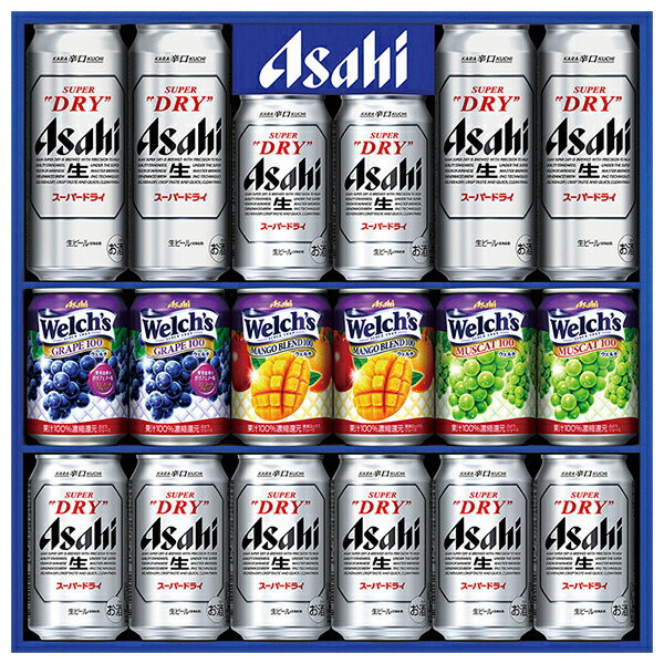エビスビール4種の味わい20缶andアサヒスーパードライ21缶セット 楽天市場】ビールセット サッポロ エビスビール ヱビス4種の