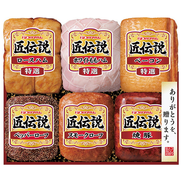 楽天市場】【エントリーでP10倍☆】 【今だけ5,400円→3,780円】 【30