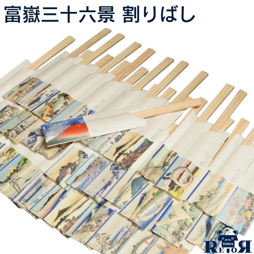 身の回りを整える 2合目 生活様式の御先棒