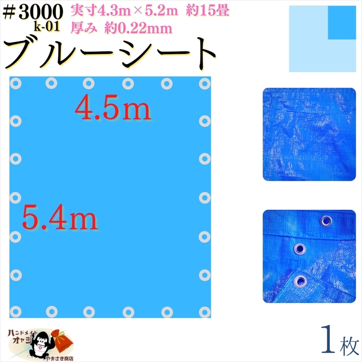 ランキング2022 ブルーシート グリーン 緑色 #3000 10m×10m 高耐久 高品質 サイズ一覧 サイズ表 特別価格 防水 厚手 リバーシブル  ハトメ 景観シート 緑 青 discoversvg.com