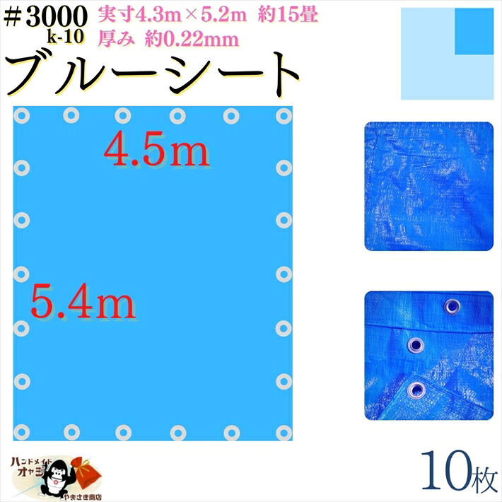 申し分なく引き受ける
