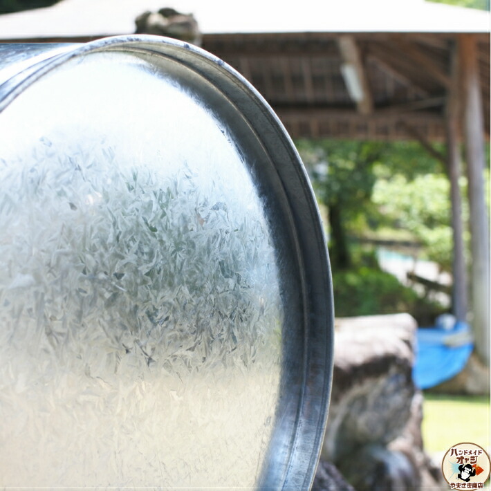 トタン 猿頬 板子 寸胴 M 金 製 10号数 10ヶ Metal Bucket 略10 2l 板厚0 4mm ヒシエス 土井金属化成株連れ在所属具 トタン製 工事趣旨バケツ 厚板 M大いさ W 約317 D 305 H 6mm 10類 Cannes Encheres Com