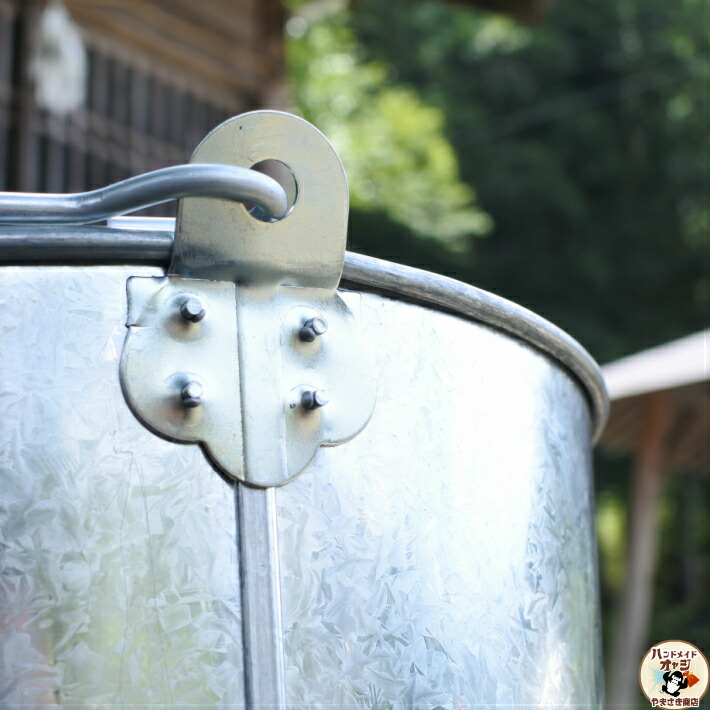 トタン 猿頬 板子 寸胴 M 金 製 10号数 10ヶ Metal Bucket 略10 2l 板厚0 4mm ヒシエス 土井金属化成株連れ在所属具 トタン製 工事趣旨バケツ 厚板 M大いさ W 約317 D 305 H 6mm 10類 Cannes Encheres Com