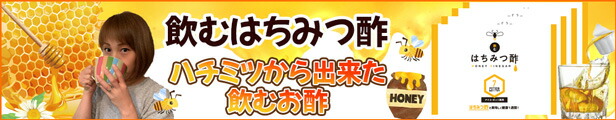 楽天市場】栗ごはんの素 4パック 栗ごはん 栗ご飯 送料無料 メール便 ポスト投函 ポイント消化 : うまいもん横丁【博多・田舎屋】