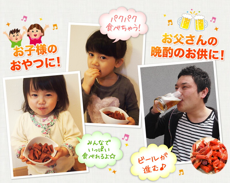 【送料無料】訳アリ・メガ盛りカルパス560g(140g×4袋)“おやつカルパス”※商品はメール便でお届けいたしますメール便商品は、5セット以上で宅配便でお届け致します【注意】代金引換での発送はできません