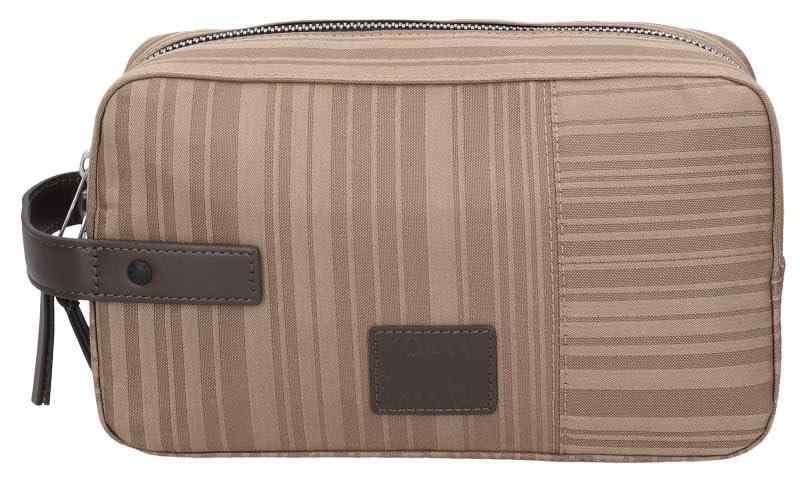 セカンドバッグ 6862 MSANDS 07 SAND [並行輸入品]｜イナノカショップ