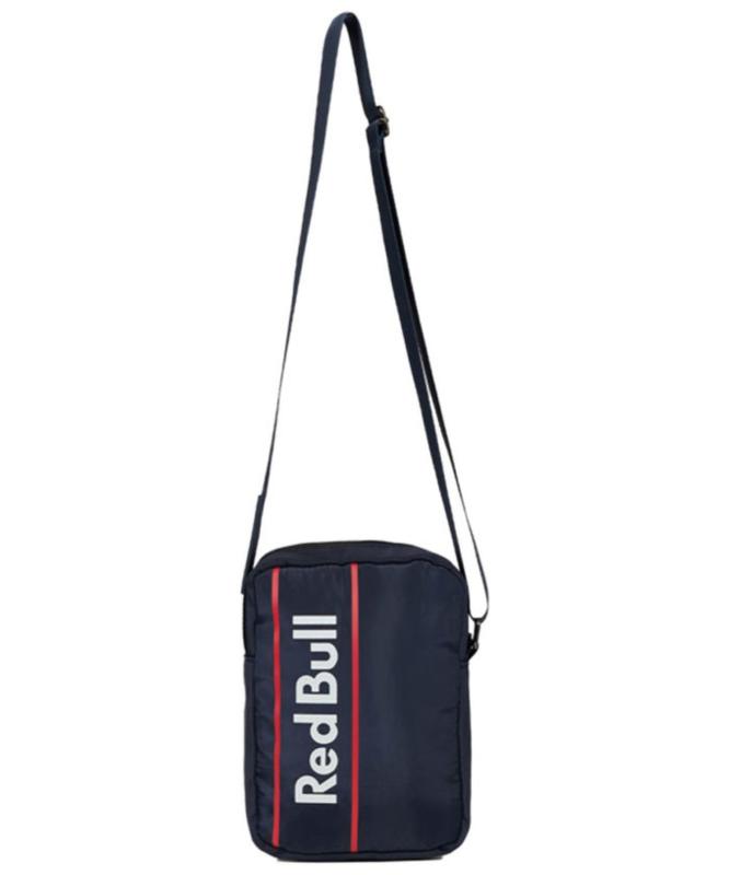 楽天市場】オラクル レッドブル レーシング チーム BFA スーツケース