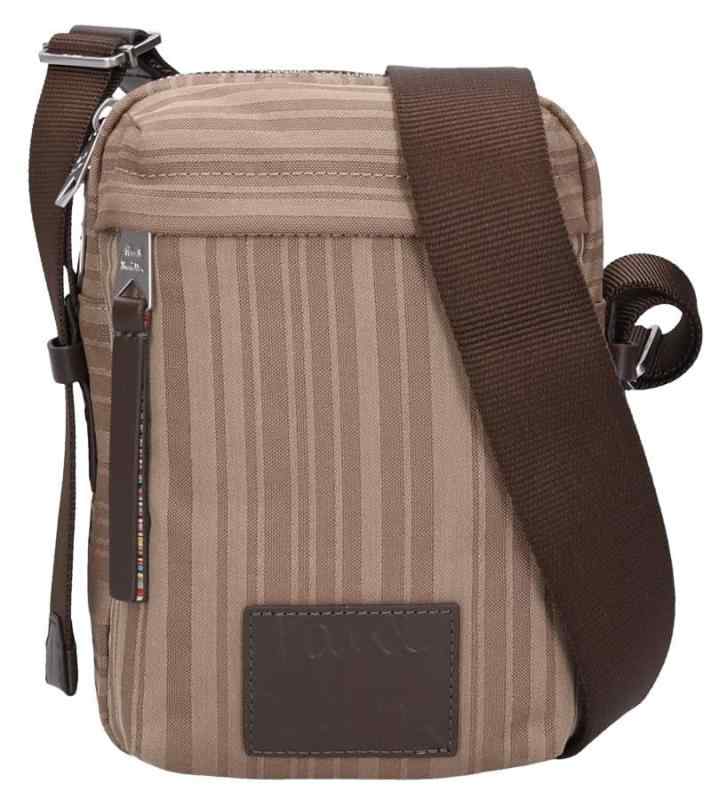 ショルダーバッグ 7750 MSANDS 07 SAND [並行輸入品]｜イナノカショップ